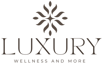 Luxury Wellness And More