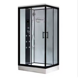 Davies XPRO9830 Steam Shower